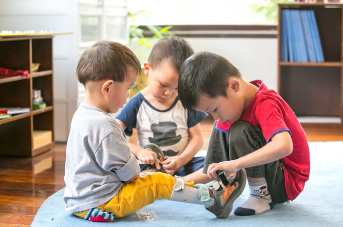 必发·bifa(中国)唯一官方网站