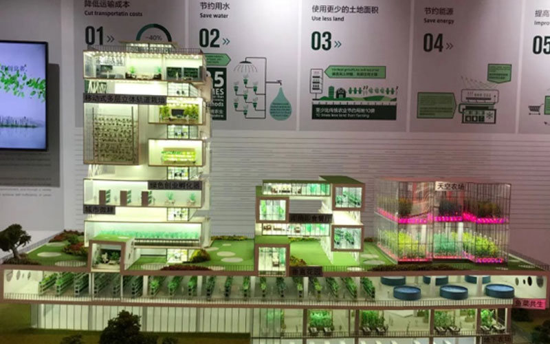 必发·bifa(中国)唯一官方网站