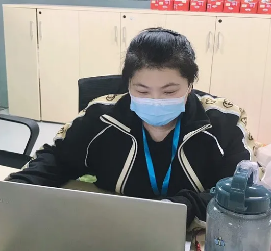 必发·bifa(中国)唯一官方网站