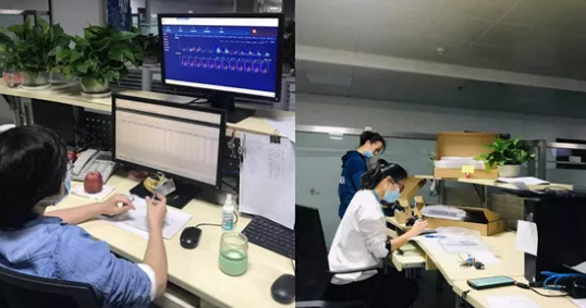 必发·bifa(中国)唯一官方网站