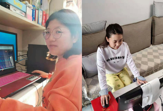 必发·bifa(中国)唯一官方网站