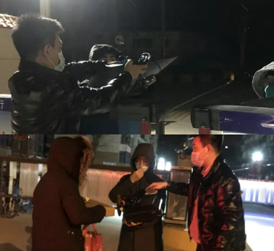 必发·bifa(中国)唯一官方网站