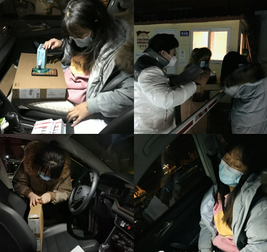 必发·bifa(中国)唯一官方网站