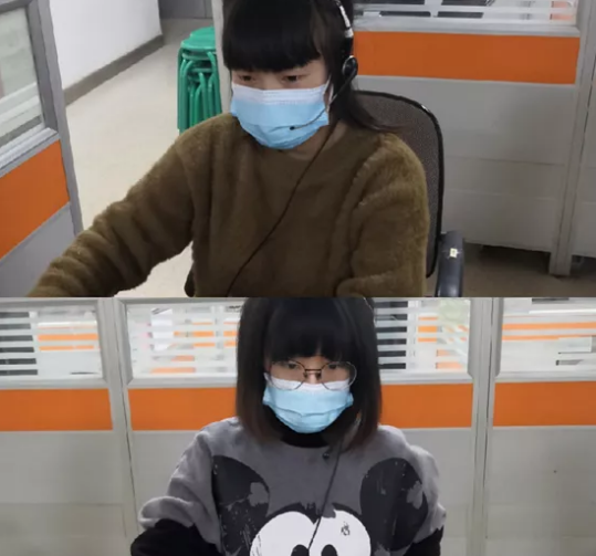 必发·bifa(中国)唯一官方网站