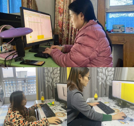 必发·bifa(中国)唯一官方网站