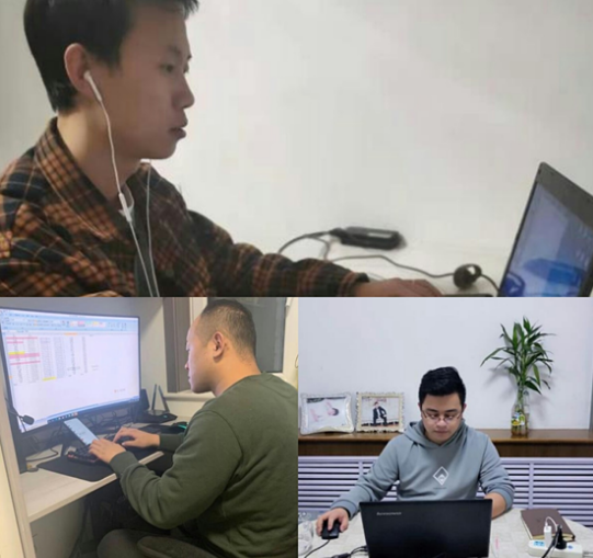 必发·bifa(中国)唯一官方网站