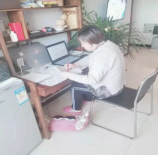 必发·bifa(中国)唯一官方网站