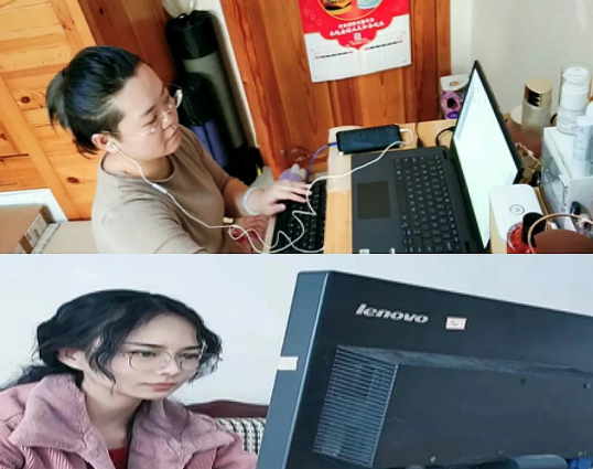 必发·bifa(中国)唯一官方网站