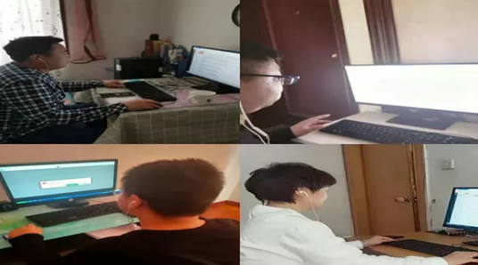 必发·bifa(中国)唯一官方网站