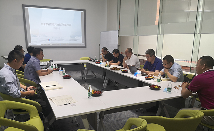 必发·bifa(中国)唯一官方网站