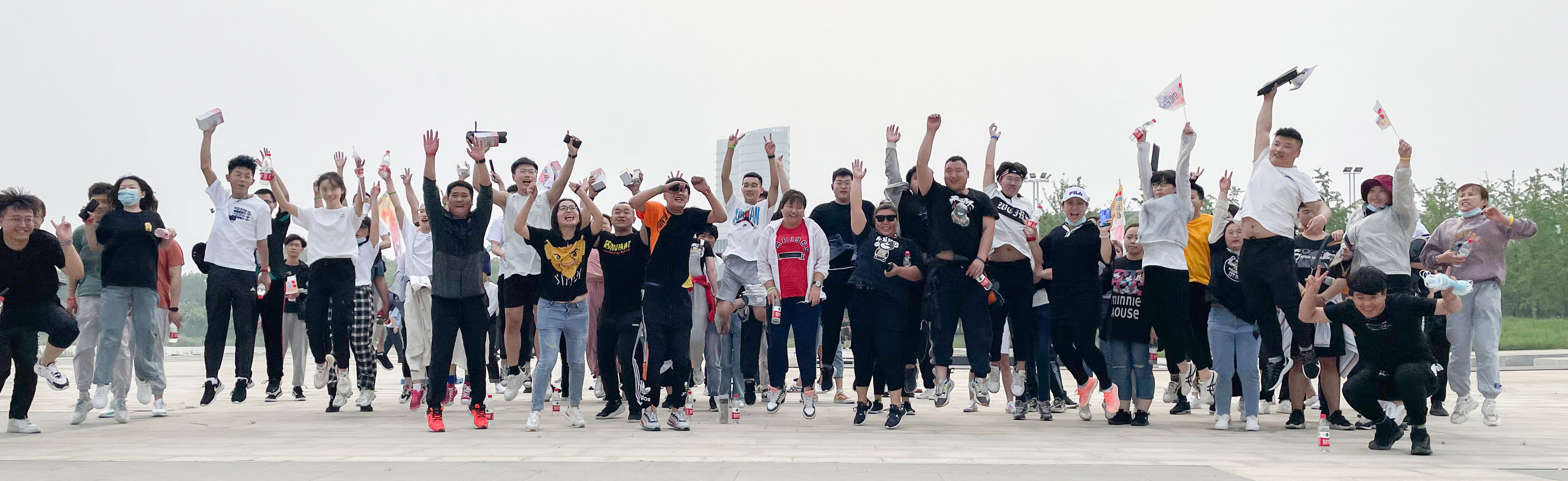 必发·bifa(中国)唯一官方网站