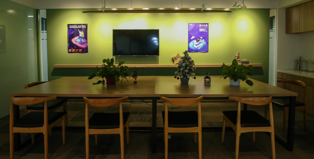 必发·bifa(中国)唯一官方网站