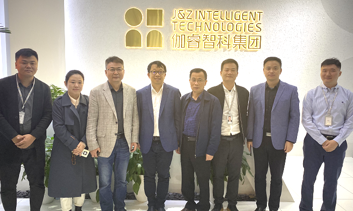 必发·bifa(中国)唯一官方网站