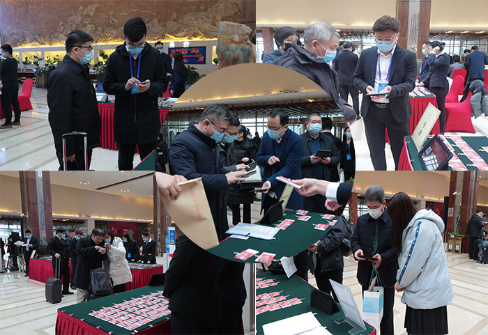 必发·bifa(中国)唯一官方网站