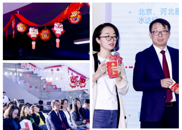 必发·bifa(中国)唯一官方网站