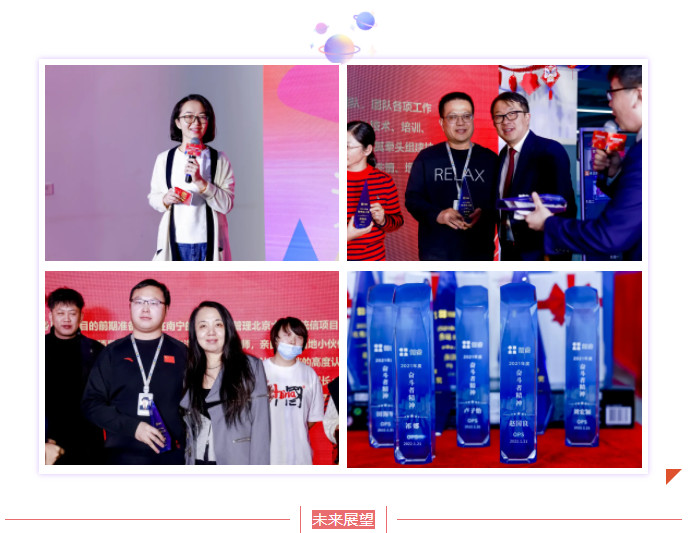 必发·bifa(中国)唯一官方网站