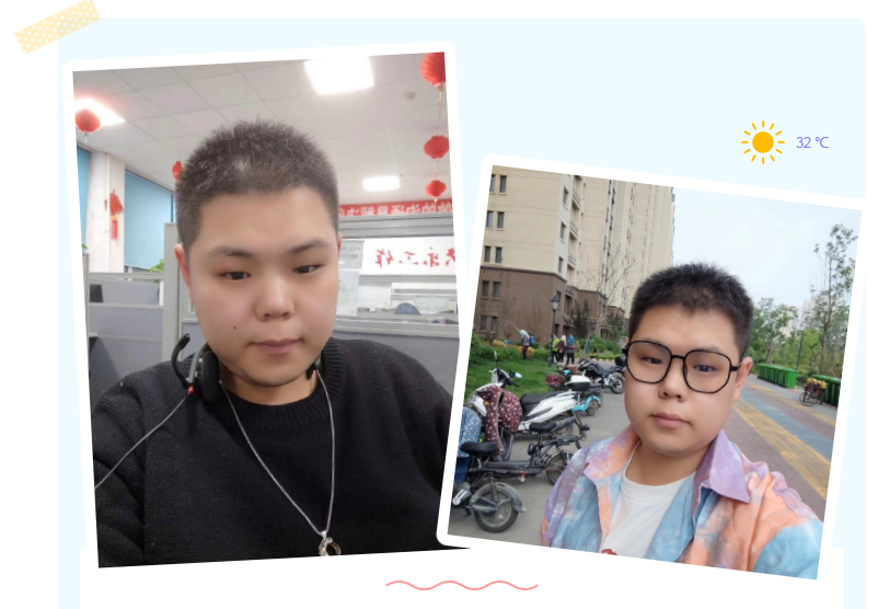 必发·bifa(中国)唯一官方网站