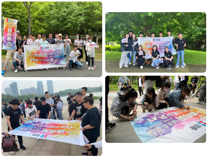 必发·bifa(中国)唯一官方网站