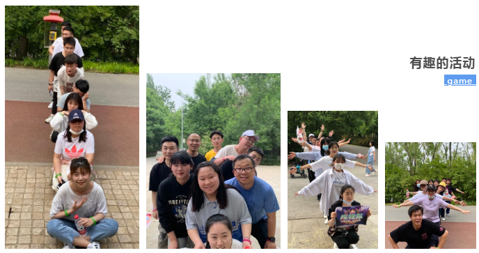 必发·bifa(中国)唯一官方网站