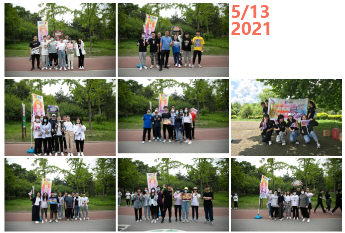 必发·bifa(中国)唯一官方网站