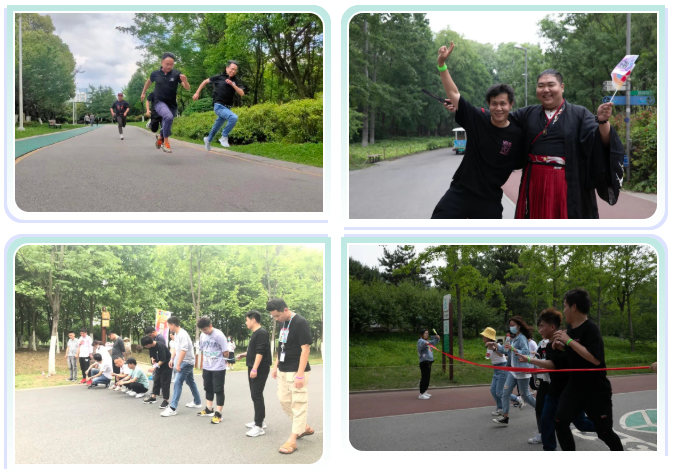 必发·bifa(中国)唯一官方网站