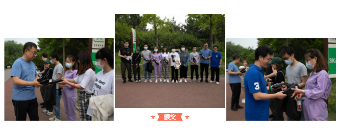 必发·bifa(中国)唯一官方网站