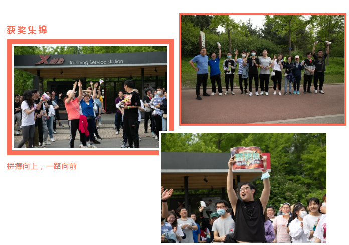 必发·bifa(中国)唯一官方网站