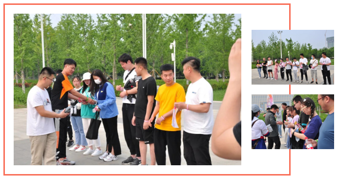 必发·bifa(中国)唯一官方网站