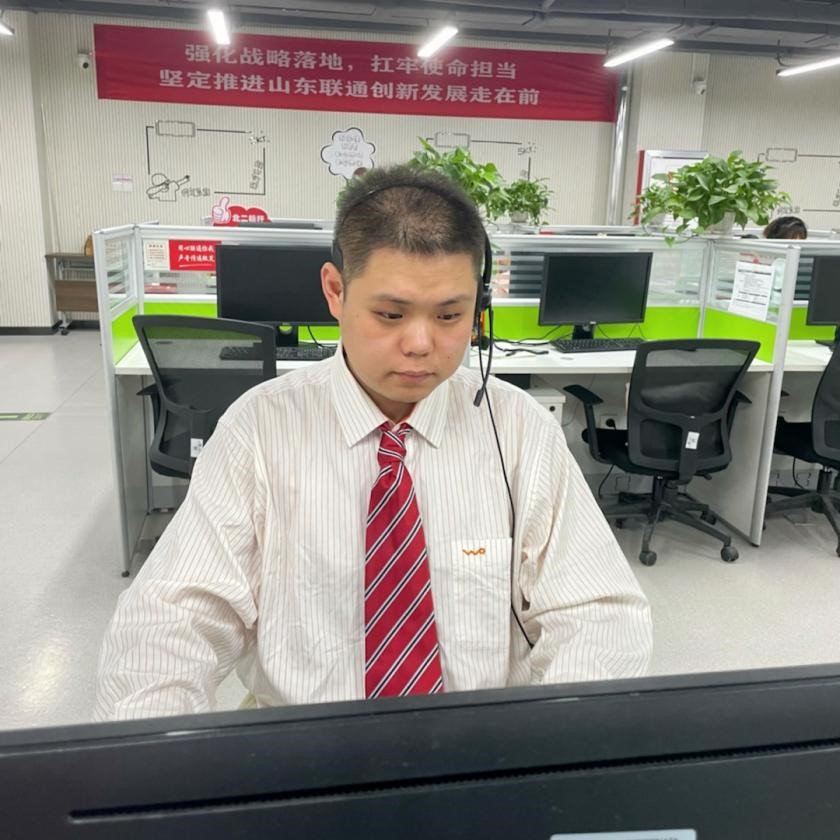 必发·bifa(中国)唯一官方网站