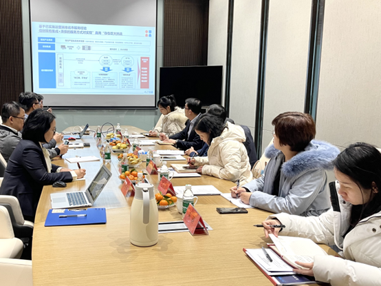 必发·bifa(中国)唯一官方网站