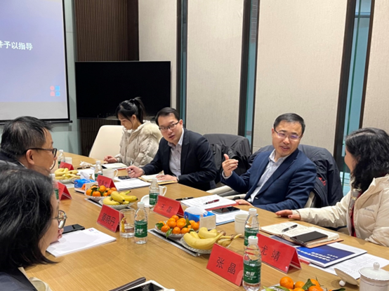 必发·bifa(中国)唯一官方网站