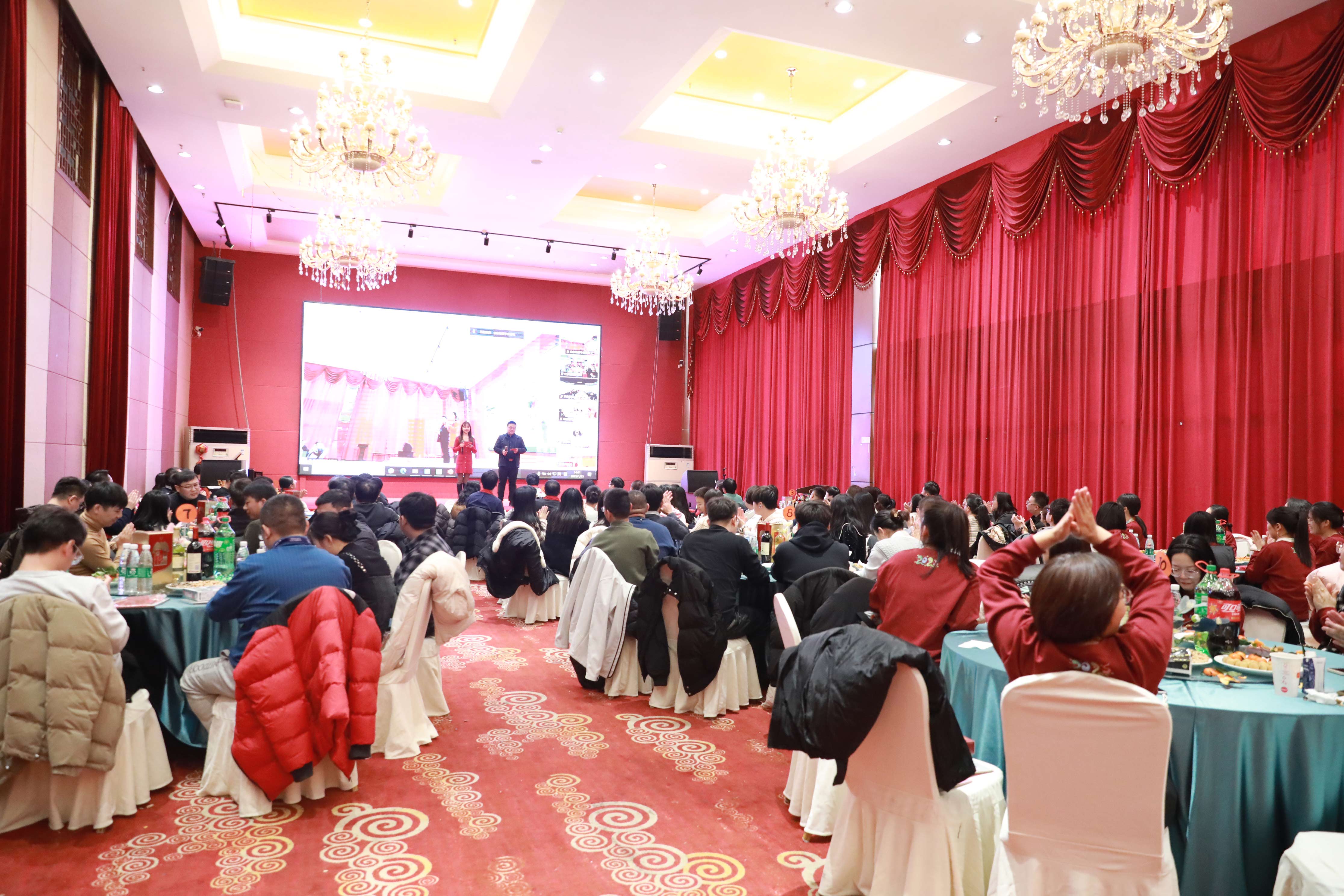 必发·bifa(中国)唯一官方网站