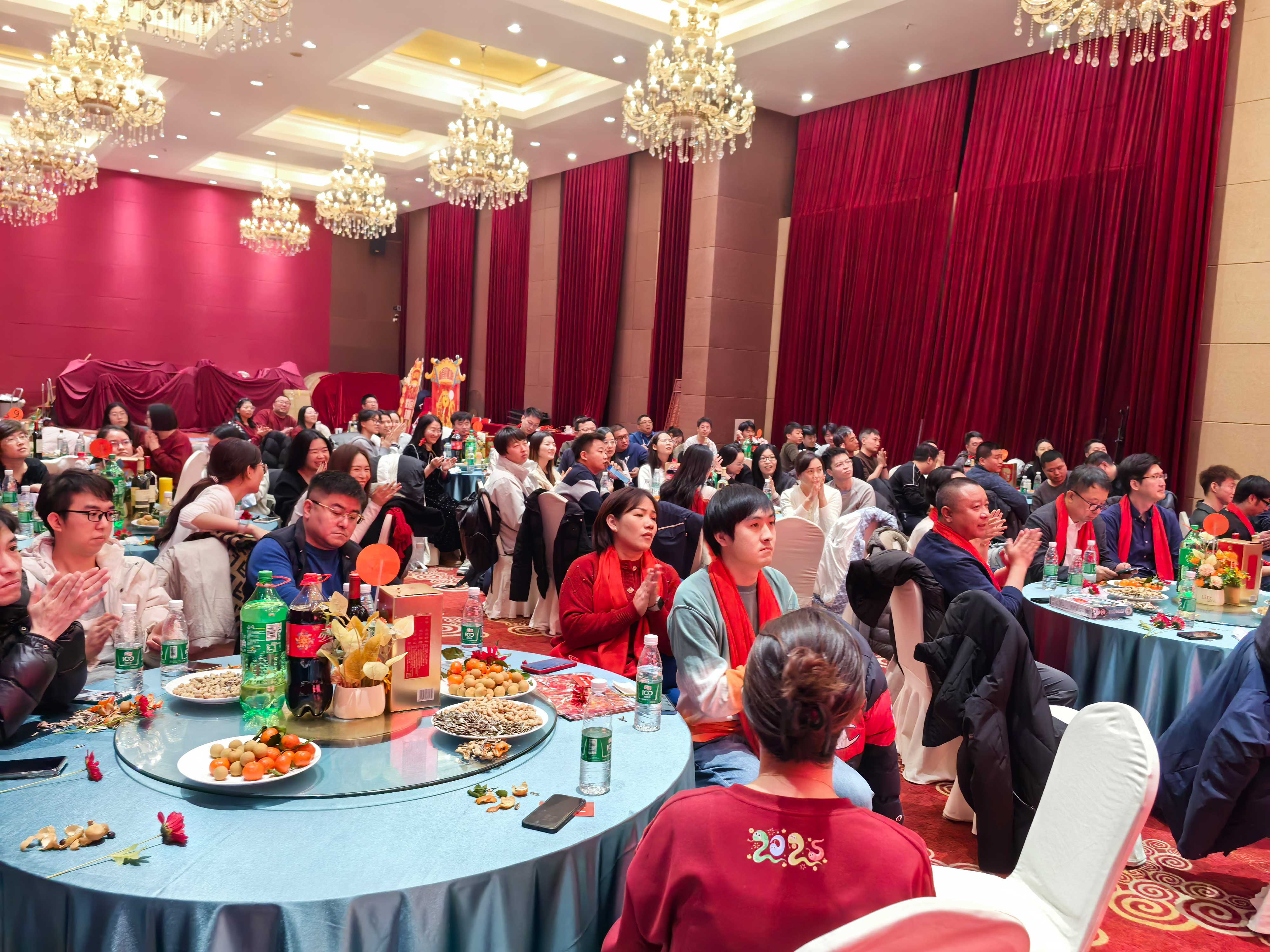 必发·bifa(中国)唯一官方网站