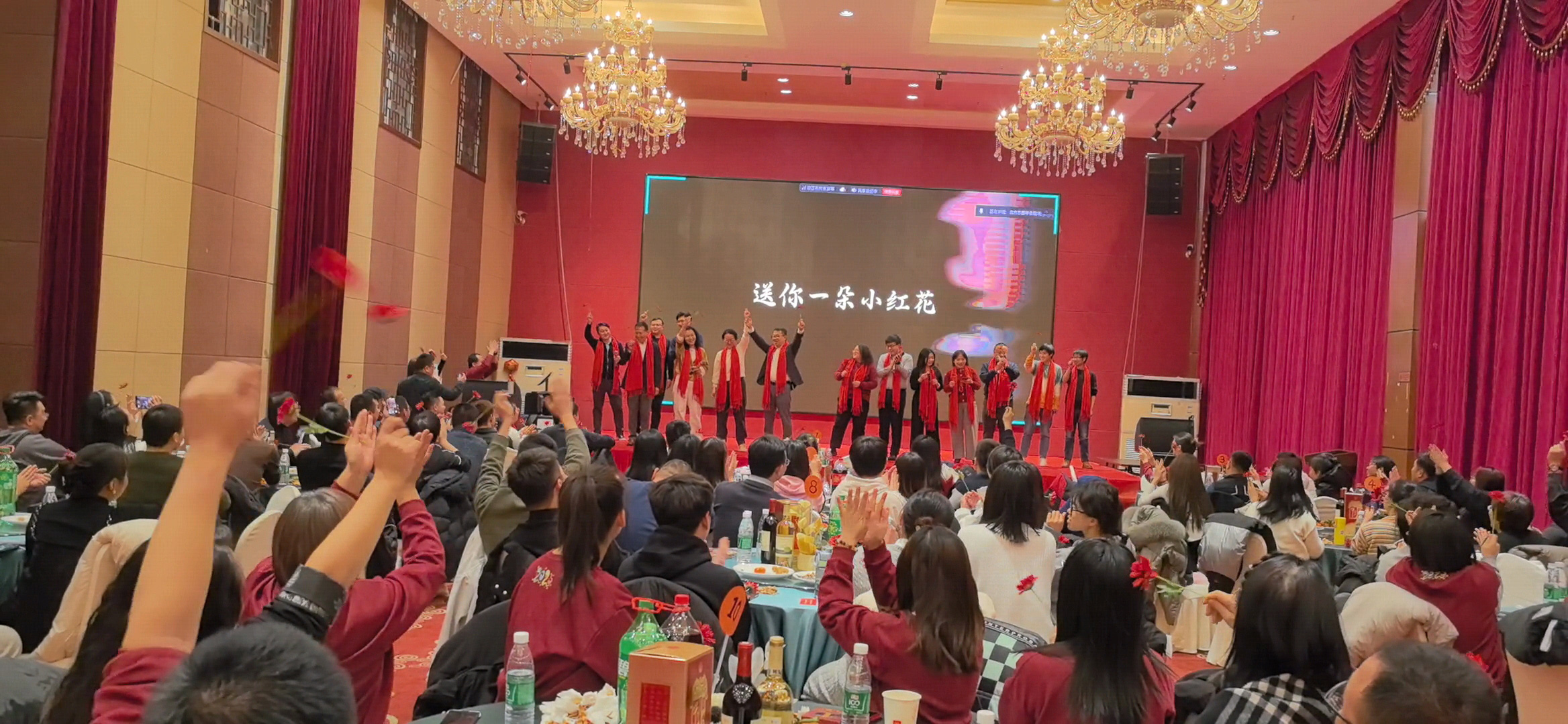 必发·bifa(中国)唯一官方网站