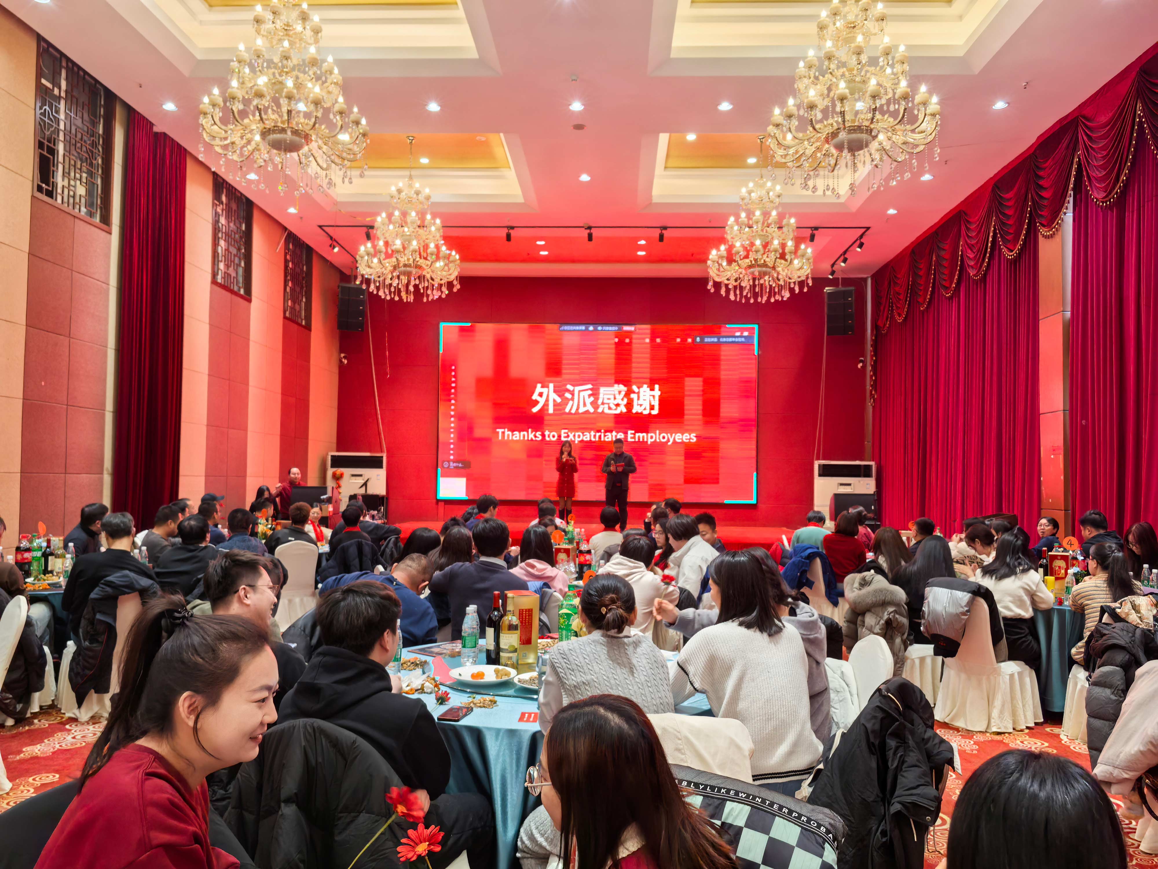 必发·bifa(中国)唯一官方网站