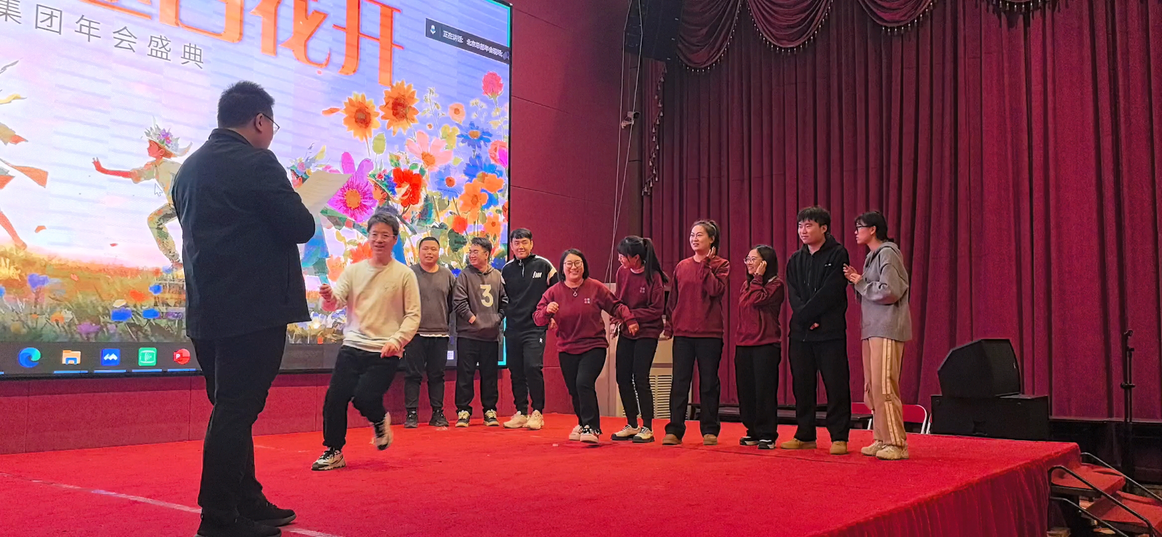 必发·bifa(中国)唯一官方网站