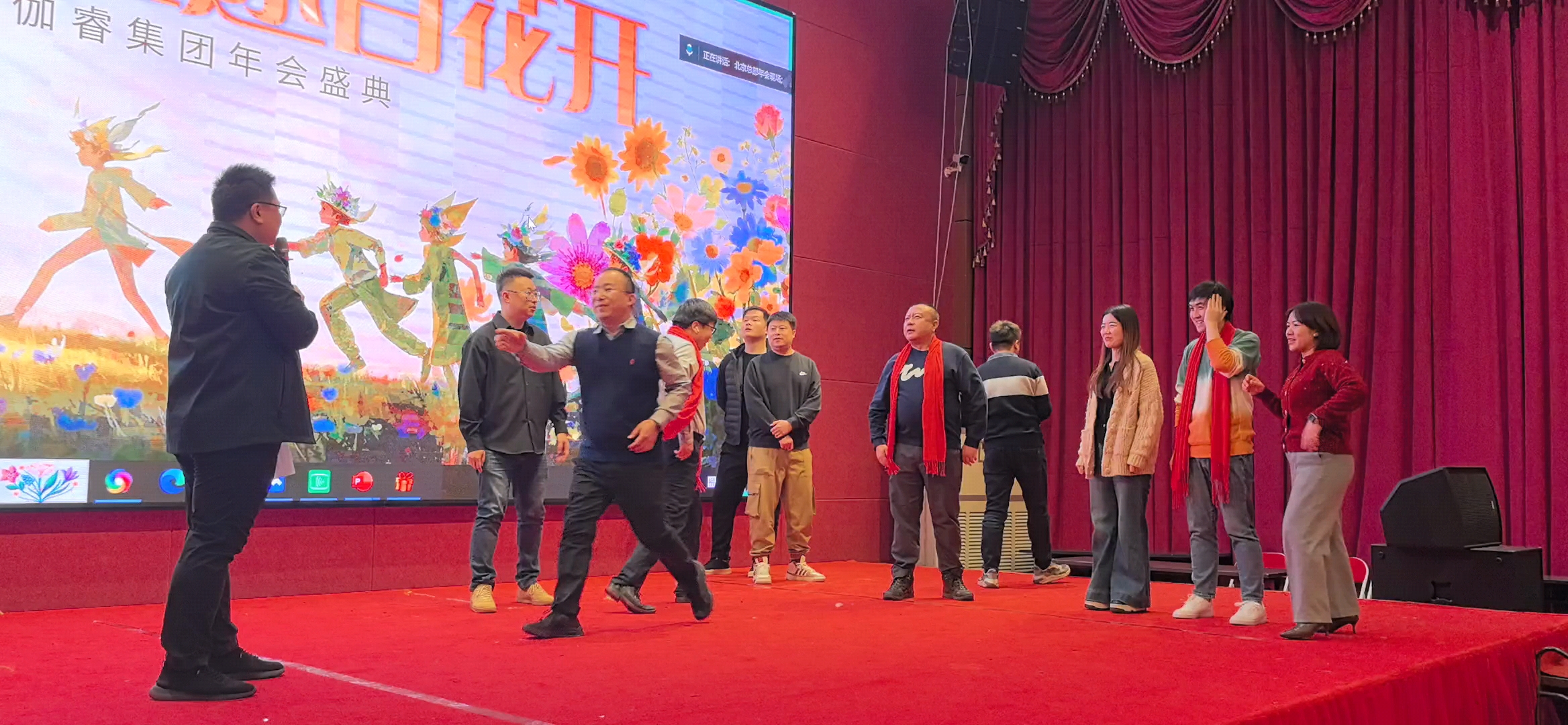 必发·bifa(中国)唯一官方网站