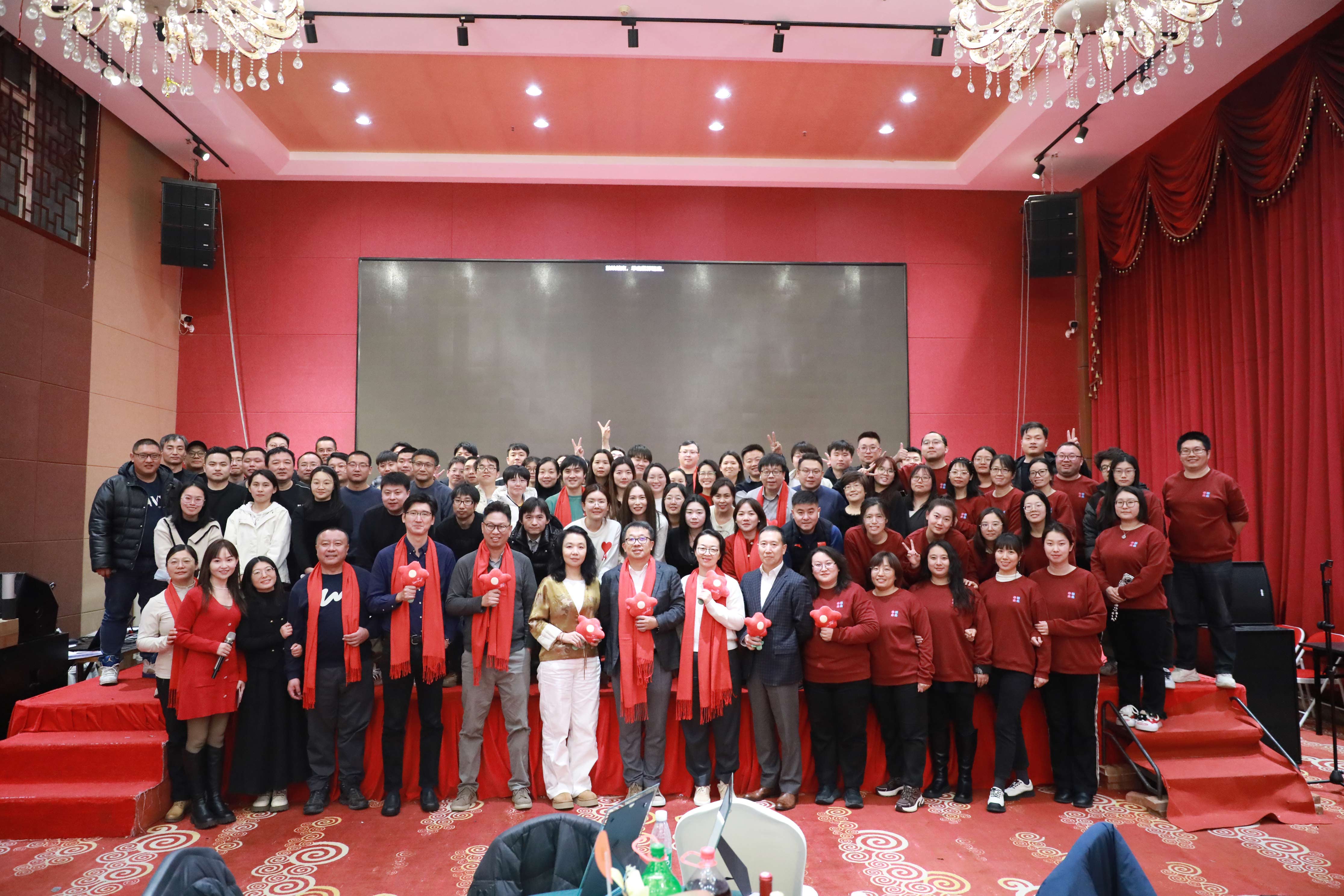 必发·bifa(中国)唯一官方网站