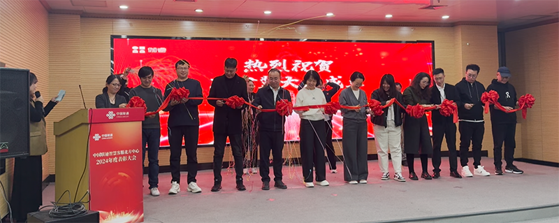 必发·bifa(中国)唯一官方网站